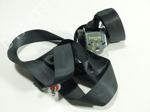 rear-right-belt-tensioner-nissan-pulsar-hatchback-c13-12-dig-t-888443zl0a-627817900d-2014-19661996 main image