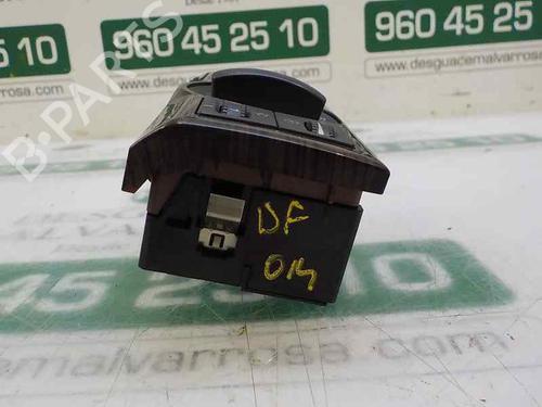 Headlight switch OPEL ANTARA A (L07) 2.0 CDTI | BP5859900I24 - Image 3