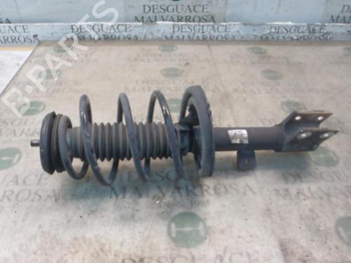 left-front-shock-absorber-citroen-c4-coupe-la_-2004-2005-2006-2007-2008-2009-2010-2011-2012-2013-3798319 main image