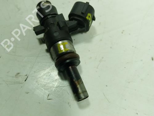 Used Injector Injector AUDI A5 (8T3) 1.8 TFSI (170 hp) 16664489 16664489
