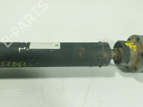 Driveshaft MERCEDES-BENZ M-CLASS (W164) ML 450 CDI 4-matic (164.128) | BP35754753M37 - Image 3
