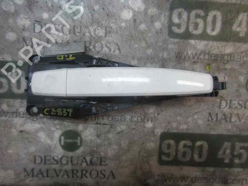 rear-right-exterior-door-handle-opel-astra-j-p10-92233089-2009-2010-2011-2012-2013-2014-2015-2016-3990203 main image