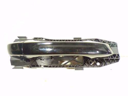 Used Rear right exterior door handle SEAT ARONA (KJ7, KJP) 1.0 TGi (90 hp) 7847204