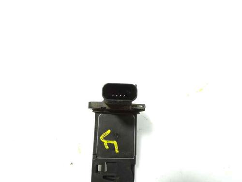 Used Mass air flow sensor Mass air flow sensor FORD KUGA I 2.0 TDCi (136 hp) 6794559 6794559