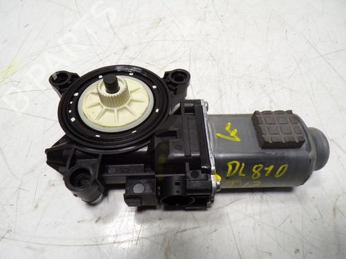 Used Left rear window motor KIA NIRO I (DE) 1.6 GDI Hybrid (105 hp) 15212482