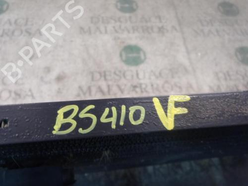 AC-Kondensator BMW 3 (E46) 320 d | BP3800671M32 
