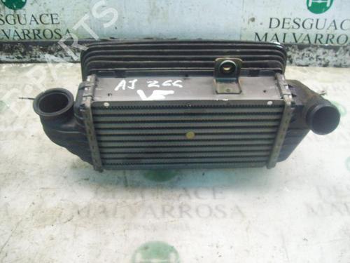 Intercooler FORD ESCORT VI Turnier (GAL, ANL)  | BP3773999M30 