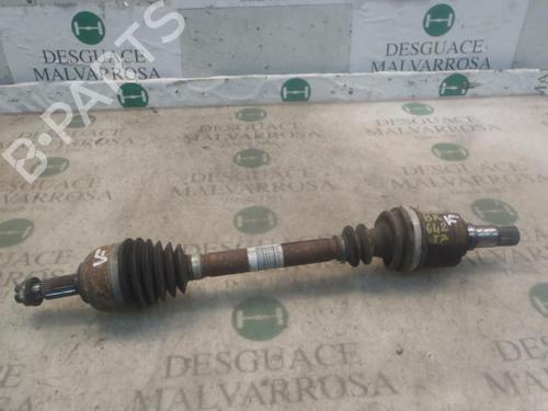 left-front-driveshaft-renault-scenic-ii-jm01_-2003-2004-2005-2006-2007-2008-2009-2010-3796272 main image