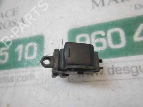 Used Right rear window switch Right rear window switch 3876658 3876658