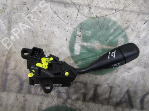 Elektronisk modul MERCEDES-BENZ CLK (C209) [2002-2010]  3827739