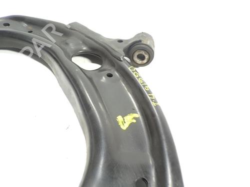 Left front suspension arm MAZDA CX-3 (DK) 2.0 SKYACTIV-G | BP7165030M12 