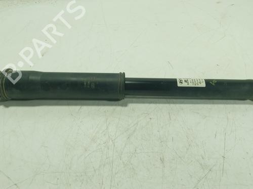 Schokbreker links achter HYUNDAI i10 III (AC3, AI3) 1.0 MPi (67 hp) 30610220