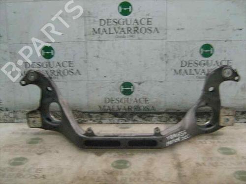 Tværbjælke VW TOUAREG (7LA, 7L6, 7L7) 2.5 R5 TDI (174 hp) 8742147