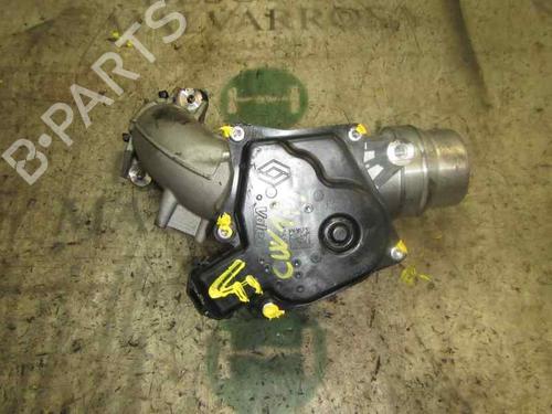 throttle-body-renault-megane-iii-hatchback-bz01_-b3_-2008-3835738 main image