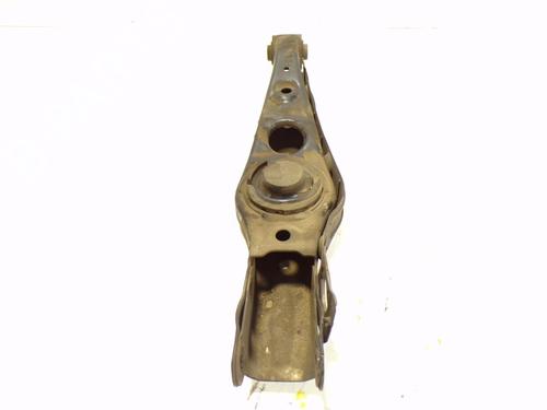 Used Right rear suspension arm HYUNDAI TUCSON (TL, TLE) 1.7 CRDi (116 hp) 8393274