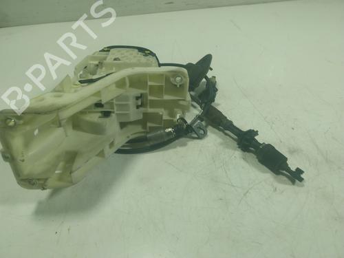 Gearstang CITROËN C-ZERO C-Zero | BP17979112M90  - Image 5