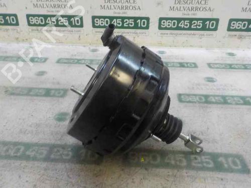 Servo brake BMW 3 (E90)  | BP6535805M42 