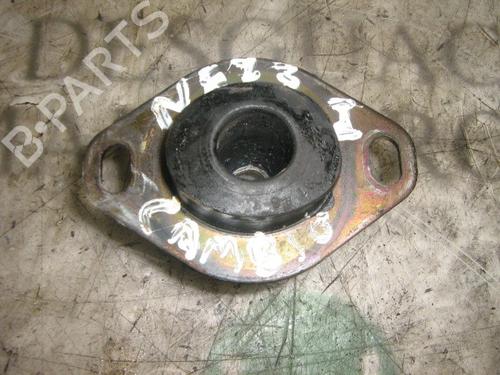 Used Support PEUGEOT 206 Hatchback (2A/C) 1.4 i (75 hp) 14296179