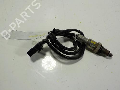 Used Electronic sensor AUDI A1 Sportback (GBA) [2018-2025]  12108035