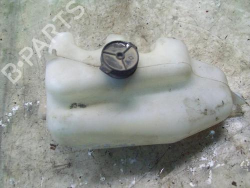 Sprinklertank Sprinklertank RENAULT CLIO I (B/C57_, 5/357_) [1990-1999] 7413879 7413879