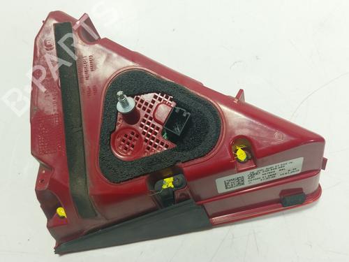 Right tailgate light AUDI A7 Sportback (4GA, 4GF) 3.0 TDI quattro | BP31709917C80 - Image 2
