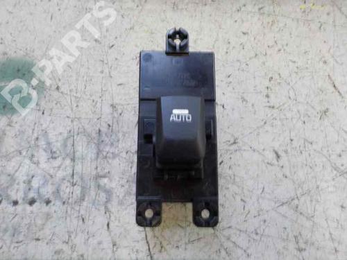 left-rear-window-switch-kia-ceed-jd-14-cvvt-2012-2013-2014-2015-2016-2017-2018-6046419 main image
