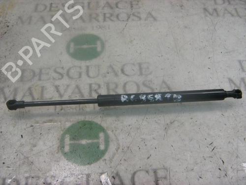 Used Tailgate lift support BMW 3 (E46) 320 d (150 hp) 14297797