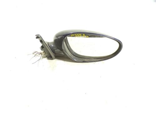 Retrovisor direito Retrovisor direito PORSCHE 911 Convertible (996) 3.6 Carrera 4 (320 hp) 7666689 7666689