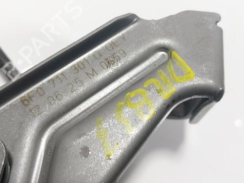 Hand brake SEAT ARONA (KJ7, KJP) 1.0 TSI | BP30619731I18 - Image 4