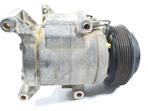 Used AC compressor AC compressor MAZDA 6 Estate (GJ, GL) 2.5 (194 hp) 34497774 34497774