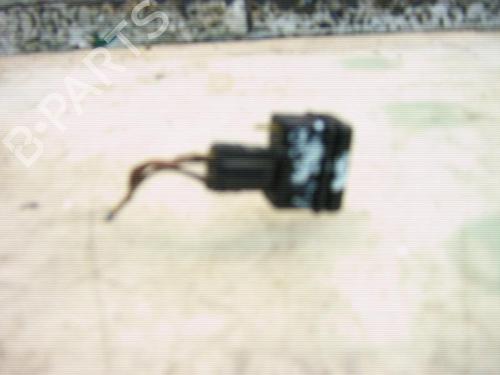 Electronic module FORD ESCORT VI (GAL, AAL, ABL)  | BP3776142M83 