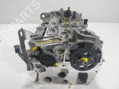 Zylinderkopf SEAT LEON Sportstourer (KL8, KLD)  | BP19433947M5 