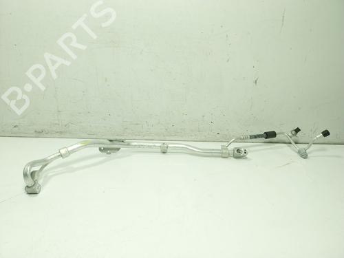 AC pipe BMW 4 Convertible (G23, G83) M 440 i Mild-Hybrid xDrive | BP30338192M126 