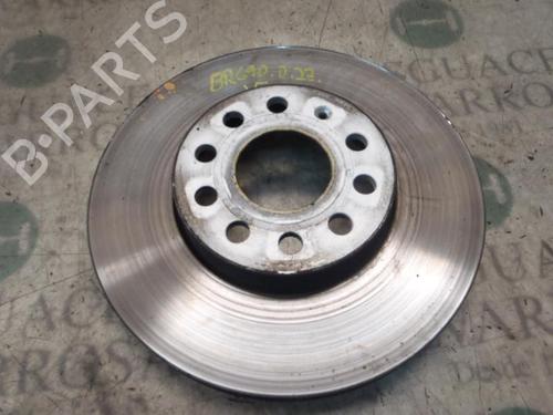 other-skoda-superb-i-3u4-20-tdi-1k0615301t-2001-2002-2003-2004-2005-2006-2007-2008-14269355 main image