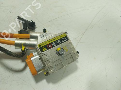 Elektronische module KIA NIRO II (SG2)  | BP24947058M83 