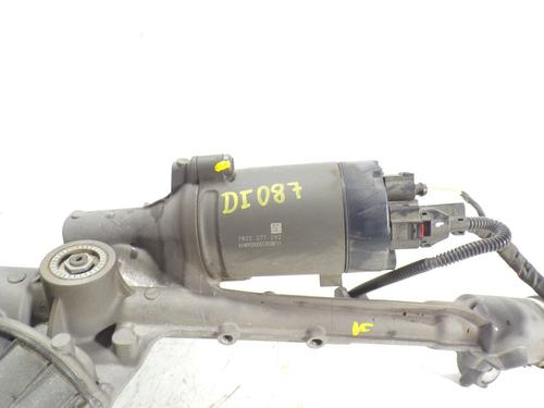 Steering rack VW ID.3 (E11, E12) 1st | BP9084864M22 - Image 9