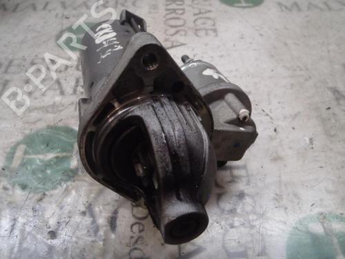 Starter FIAT QUBO (225_) 1.3 D Multijet (225CXB1A, 225AXB1A, 225CXB11, 225AXB11,... | BP4016048M8 