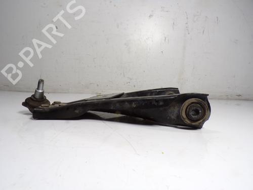 Front windshield wiper arm DACIA DUSTER (HS_) 1.5 dCi | BP15602012C143 