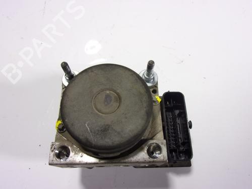 ABS pump FIAT 500 (312_) 1.2 (312AXA1A) | BP10089254M43 