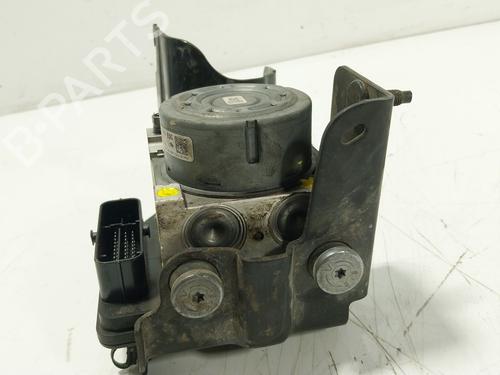 ABS pump PEUGEOT 208 I (CA_, CC_) 1.2 PureTech 82 | BP29071864M43 