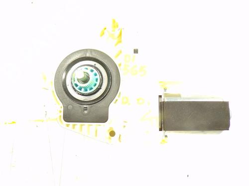 Used Right front window motor Right front window motor AUDI A4 Allroad B8 (8KH) 2.0 TDI quattro (190 hp) 8933591 8933591