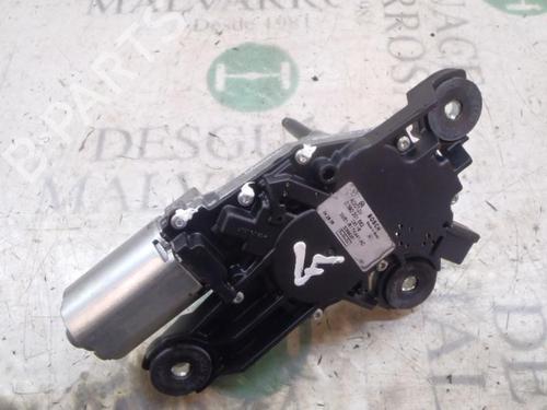 Ruitenwissermotor achter FORD FOCUS II (DA_, HCP, DP)  | BP3820724M102 