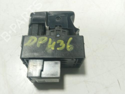 Hand brake VOLVO XC40 (536) T2 | BP32162253I18 - Image 3