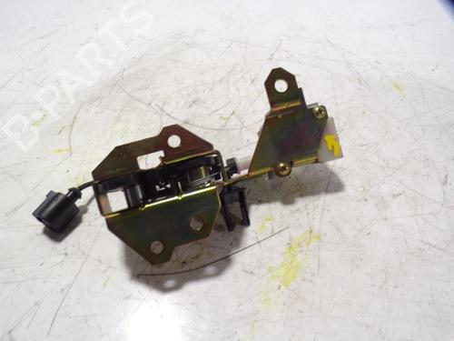 Electronic module PORSCHE CAYENNE (9PA) 3.2 | BP14287318M83 