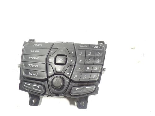 Used Switch Switch FORD TRANSIT CUSTOM V362 Bus (F3) [2012-2026] 7074534 7074534