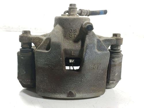 Used Left front brake caliper Left front brake caliper 36988792 36988792