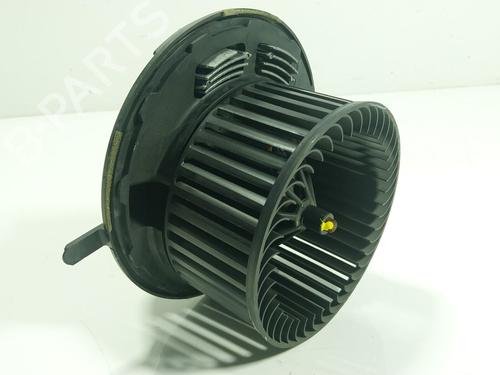 heater-blower-motor-bmw-x3-f25-2010-2011-2012-2013-2014-2015-2016-2017-27091272 main image
