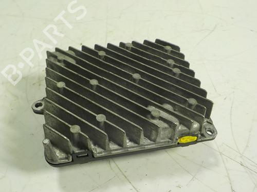Xenon ballast AUDI A3 Sportback (8YA, 8YF) 30 TDI | BP16663966C53 