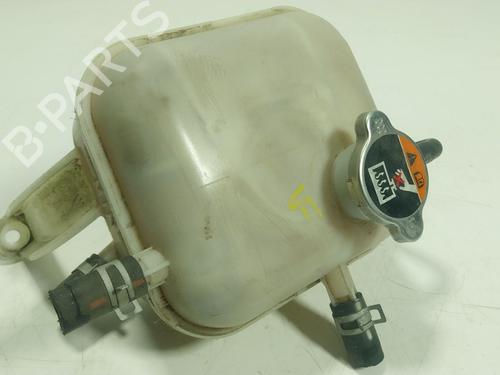 expansion-tank-kia-stonic-yb-2017-25051542 main image