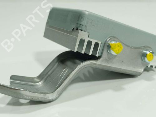 Electronic module TOYOTA YARIS CROSS (MXP_) 1.5 Hybrid (MXPJ11) | BP39733396M83 - Image 3